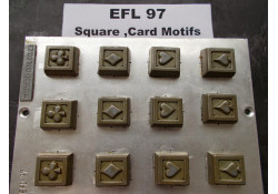 EFL97